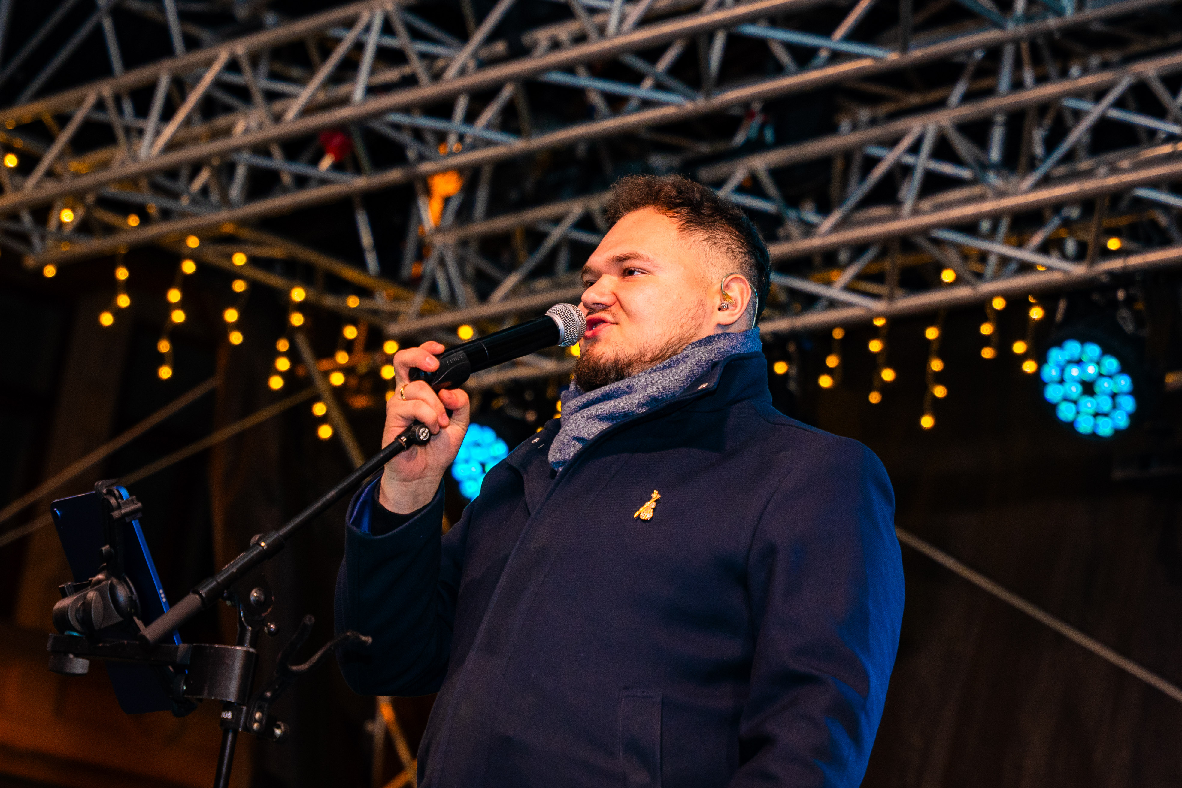 SVETOVE VIANOCE S KAPELOU BASAWELL-30